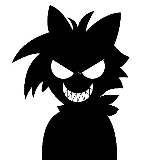 Tokyo Raccoon NSFWさんのプロフィール画像