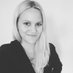Lisa K. Iwersen (@lisakiwersen) Twitter profile photo Lisa K. Iwersen (@lisakiwersen) Twitter profile photo