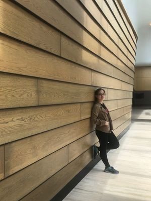 ItsNotJoeKow's profile picture. Let's see what happens next.