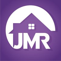 JMRHomeServices (@jmrhomeservice) 's Twitter Profile