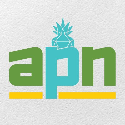 APN produces video/blog content that previews/recommends games & hobby tools and creates a community of gamers new and old.