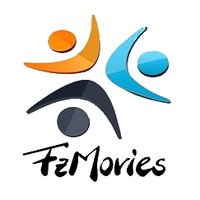 FzMovies (@fzgroup) 's Twitter Profile