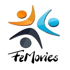 FzMovies (@FzGroup) / Twitter FzMovies (@FzGroup) / Twitter