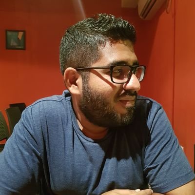 rimaaah's profile picture. Air Traffic Controller, Gamer