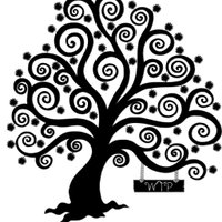 WTP (@wattletreeplace) 's Twitter Profile