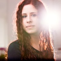 Nura Sidarus (@nurasidarus) 's Twitter Profile