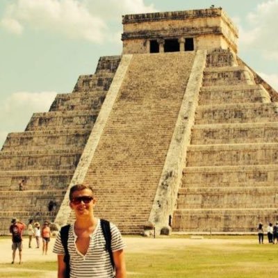 Samoht_____'s profile picture. __