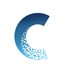 Cline Center (@clinecenter) Twitter profile photo Cline Center (@clinecenter) Twitter profile photo