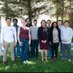 The Vaidehi Lab (@vaidehilab) Twitter profile photo The Vaidehi Lab (@vaidehilab) Twitter profile photo