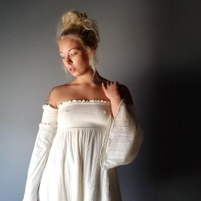 mckenzielambeck's profile picture. 