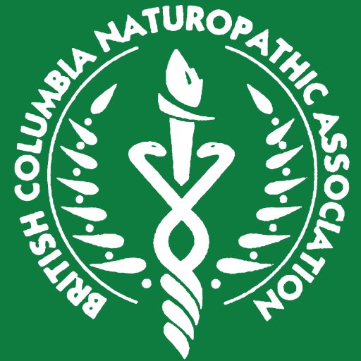 Tweets about health, wellness and naturopathic medicine on behalf of the professional association for naturopathic physicians in BC. Find a ND at our website: