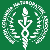 BCNA (@bcnaturopath) 's Twitter Profile