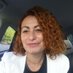 Mar Recuna (@recunamar) Twitter profile photo Mar Recuna (@recunamar) Twitter profile photo