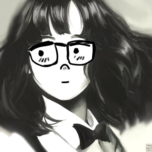 Laléさんのプロフィール画像