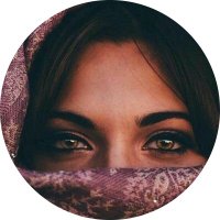 إيمان ♈️. (@emanalmahanashi) 's Twitter Profile