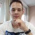 Adam Zálešák (@zalesaka) Twitter profile photo Adam Zálešák (@zalesaka) Twitter profile photo