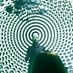 Boris Vian (@borisvianmusic) Twitter profile photo Boris Vian (@borisvianmusic) Twitter profile photo