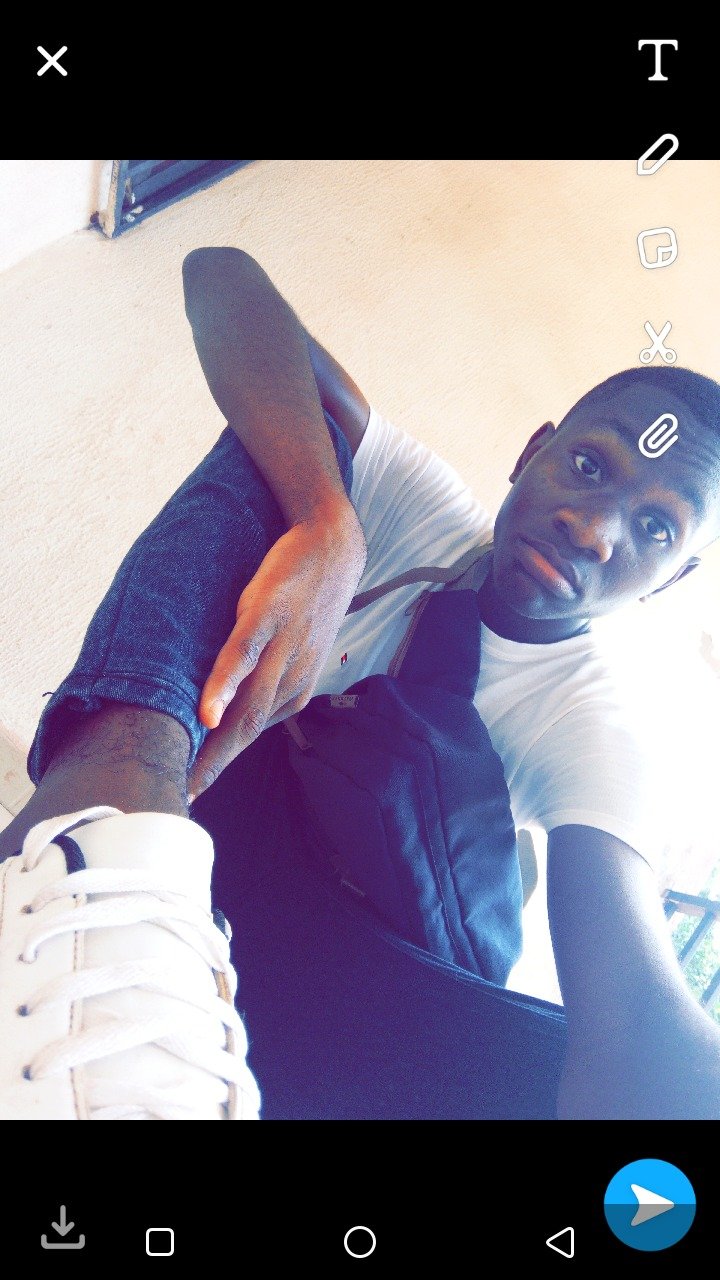 despirado103's profile picture. @music