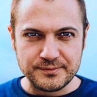 Luca G. Castellin (@lucagcastellin) 's Twitter Profile