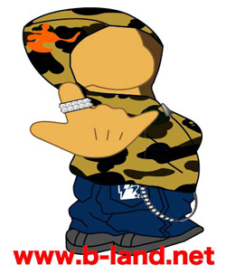 b_land67's profile picture. レザーグッズデザイン＆雑貨デザインと雑貨屋(ほぼ休業中）
やっております。