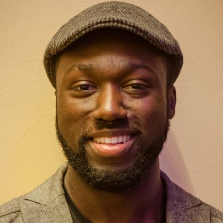 Research Fellow @unisouthampton Working on West African Plant Medicine Research & Museum Colonial Collections | Curator of 'The Kola Nut Cannot Be Contained'