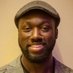 Dr Nathan Bossoh (@nathanbossoh) Twitter profile photo Dr Nathan Bossoh (@nathanbossoh) Twitter profile photo