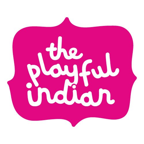 Playful_Indian Profile Picture