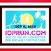 IOP Connector Run (@ioprun) Twitter profile photo
