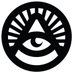 AluminatiSkateboards (@aluminatiboards) Twitter profile photo AluminatiSkateboards (@aluminatiboards) Twitter profile photo