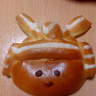 tomotomo48's profile picture. 