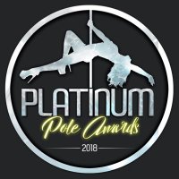 Platinum Pole Awards(@PlatinumPole) 's Twitter Profile Photo