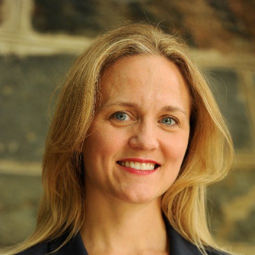 rebeccamryan1's profile picture. 