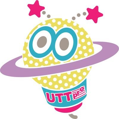 🌏うちゅぷろ💫さんのプロフィール画像