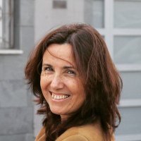Tona Castell (@tonacastell) 's Twitter Profile Photo Tona Castell (@tonacastell) 's Twitter Profile Photo