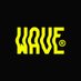 WAVE® (@wavedotfr) Twitter profile photo