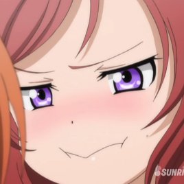 らりさんのプロフィール画像