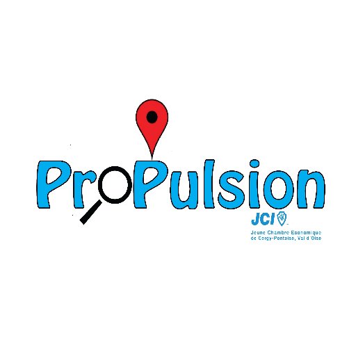 #ProPulsion95