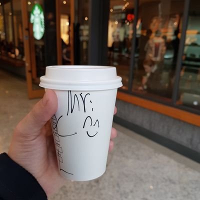 nich_nis2's profile picture. 