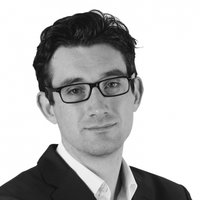 Ian Kehoe (@ipkehoe) 's Twitter Profile