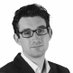Ian Kehoe (@ipkehoe) Twitter profile photo Ian Kehoe (@ipkehoe) Twitter profile photo