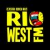 Rio West Fm (@riowestfm) Twitter profile photo Rio West Fm (@riowestfm) Twitter profile photo