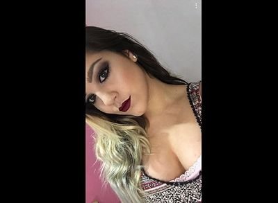 pocpoczinhomari's profile picture. Fc pra minha poczinha MariOFC: 01/maio/2018 te amo bbzinha ❤