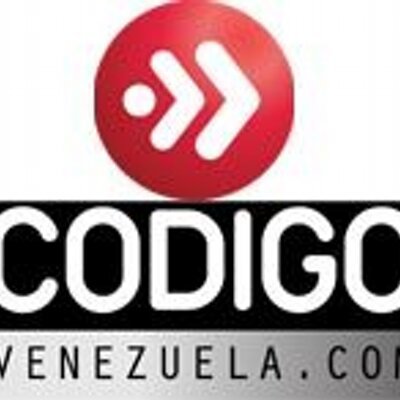 Codigo Venezuela