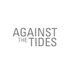 Against the Tides (@against_tides) Twitter profile photo Against the Tides (@against_tides) Twitter profile photo