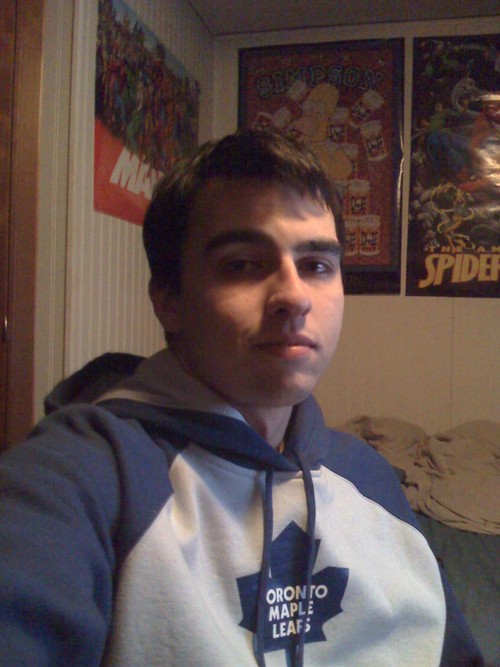 mark stine (MarkStine) Twitter
