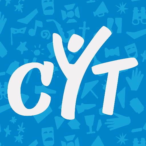 Christian Youth Theater (CYT Tucson) is a theatre arts training program for students ages 5-18.