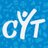 cyttucson's profile image
