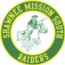smsraiderswimming (@smsraiderswim) Twitter profile photo smsraiderswimming (@smsraiderswim) Twitter profile photo