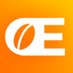 Ovale Ensemble (@ovale_ensemble) Twitter profile photo Ovale Ensemble (@ovale_ensemble) Twitter profile photo