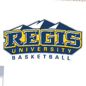 Official Twitter home of Regis University's Women's Basketball Team. WIN | GRADUATE | LEAD #RangerUp Instagram: RegisRangersWBB